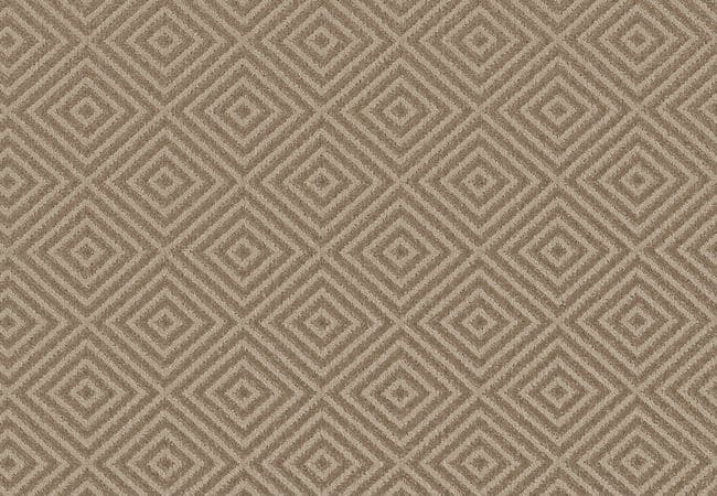 Anderson Tuftex Carpet Aristocrat Birchwood, Anderson Tuftex