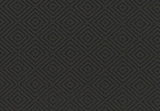 Anderson Tuftex Carpet Aristocrat Blackjack — Anderson Tuftex