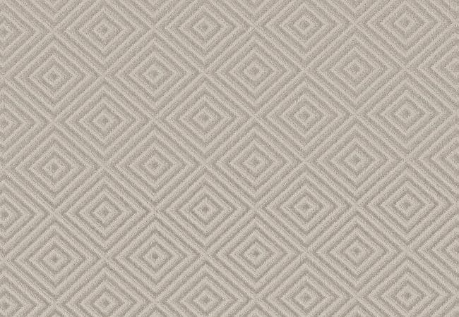 Anderson Tuftex Carpet Aristocrat Cascade, Anderson Tuftex