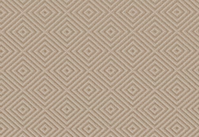 Anderson Tuftex Carpet Aristocrat Cashmere — Anderson Tuftex