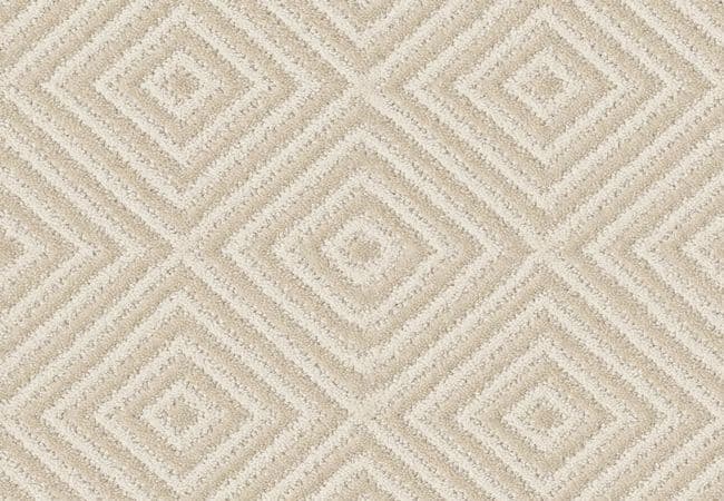Anderson Tuftex Carpet Aristocrat Daylily — Anderson Tuftex