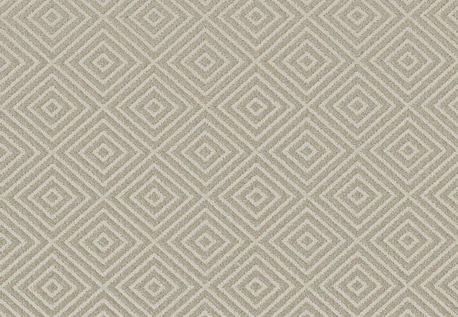 Anderson Tuftex Carpet Aristocrat Droplets, Anderson Tuftex