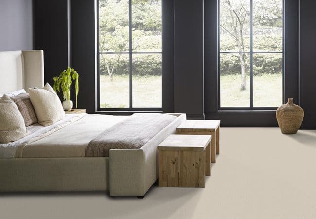 Anderson Tuftex Aristrocrat flooring collection sample