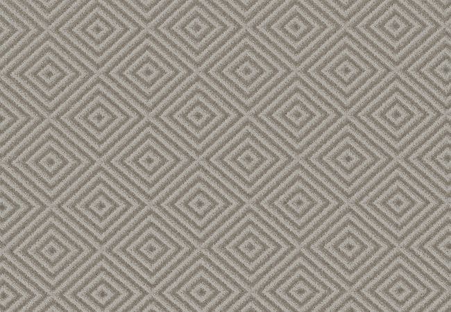 Anderson Tuftex Carpet Aristocrat Heirloom Gray — Anderson Tuftex