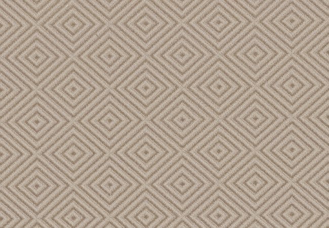 Anderson Tuftex Carpet Aristocrat Linen — Anderson Tuftex