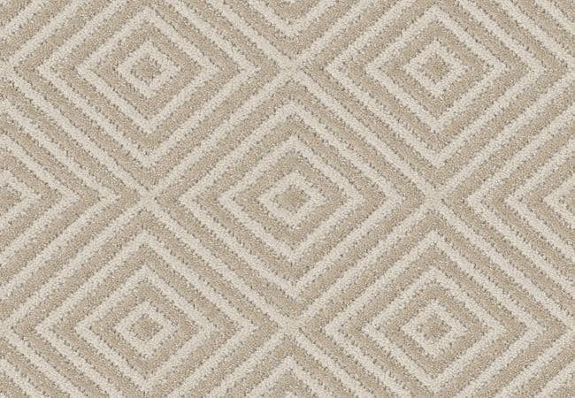 Anderson Tuftex Carpet Aristocrat Pearl — Anderson Tuftex