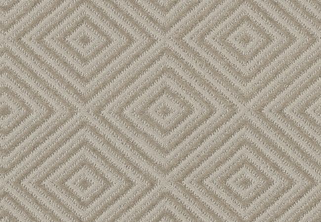 Anderson Tuftex Carpet Aristocrat Precious — Anderson Tuftex
