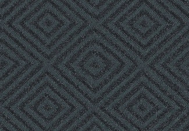 Anderson Tuftex Carpet Aristocrat Solstice — Anderson Tuftex