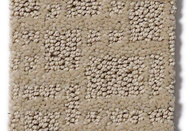 Anderson Tuftex Art District flooring collection sample