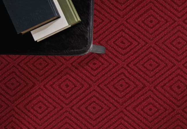 Anderson Tuftex Artifact Anderson Tuftex flooring collection sample