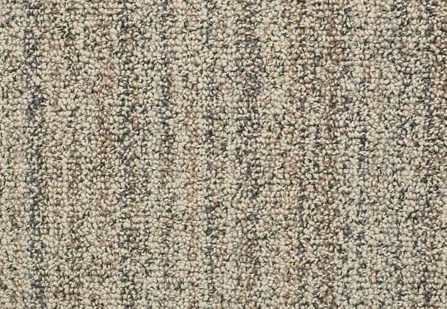 Anderson Tuftex Carpet Aspen Creek Cedar Grove — Anderson Tuftex