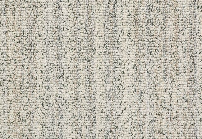 Anderson Tuftex Carpet Aspen Creek Modern Ivory — Anderson Tuftex