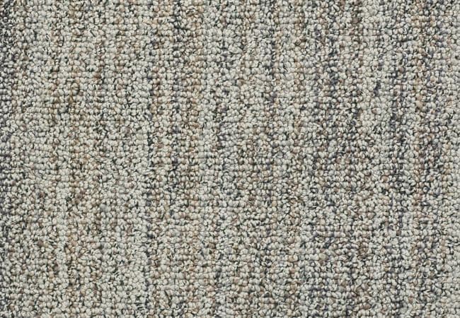Anderson Tuftex Carpet Aspen Creek Pike Lake — Anderson Tuftex