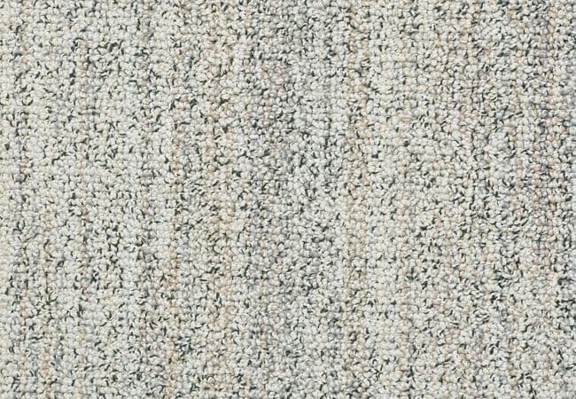 Anderson Tuftex Carpet Aspen Creek Rainy Season — Anderson Tuftex