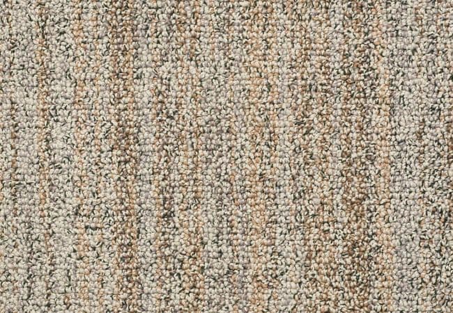 Anderson Tuftex Carpet Aspen Creek Rustic Lodge — Anderson Tuftex