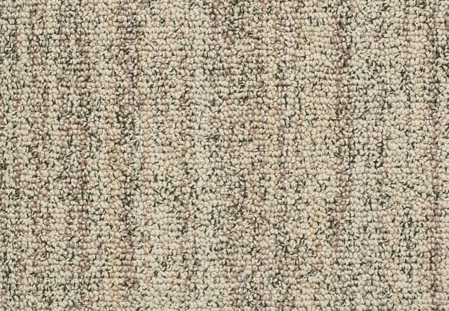 Anderson Tuftex Carpet Aspen Creek Wild Oats — Anderson Tuftex