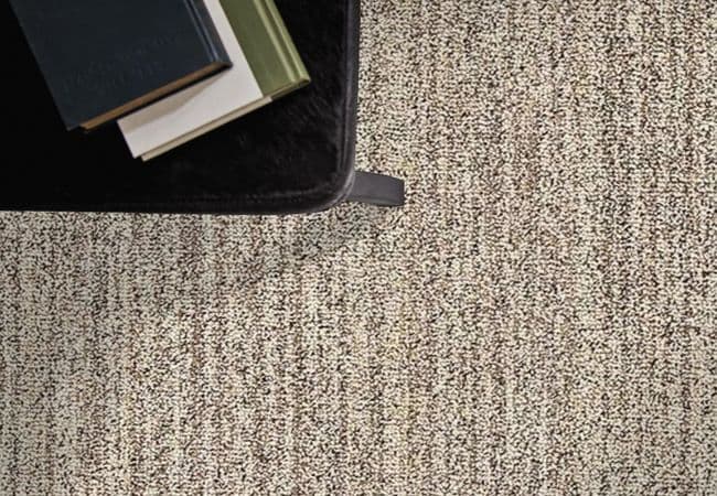 Anderson Tuftex Aspen Creek flooring collection sample