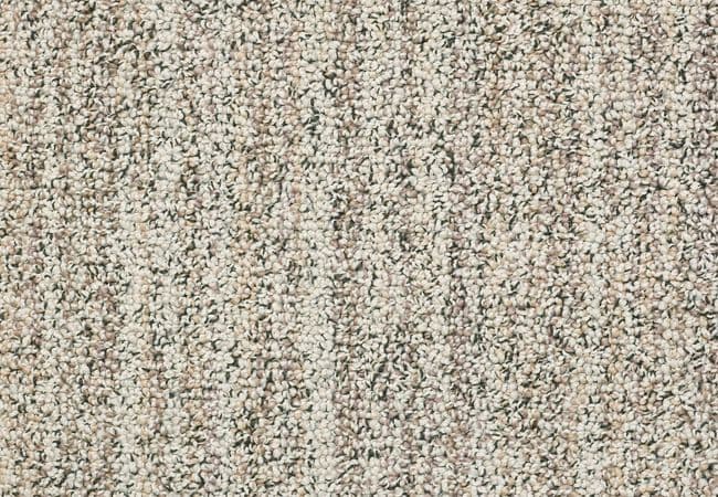 Anderson Tuftex Carpet Aspen Creek Winter Oak — Anderson Tuftex
