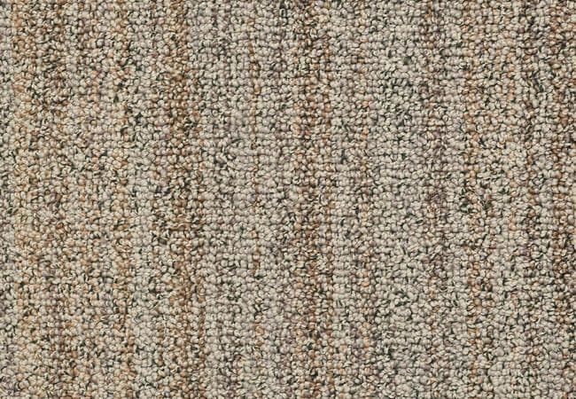 Anderson Tuftex Carpet Aspen Creek Wooded Acre — Anderson Tuftex