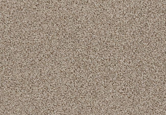 Anderson Tuftex Carpet Bali Big Stone — Anderson Tuftex