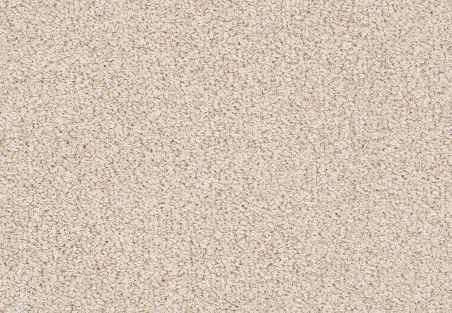 Anderson Tuftex Carpet Bali Birch, Anderson Tuftex