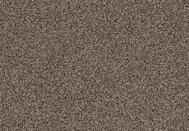 Anderson Tuftex Carpet Bali Cave, Anderson Tuftex