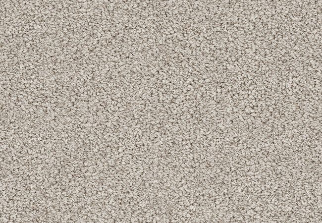 Anderson Tuftex Carpet Bali Crushed Shell, Anderson Tuftex