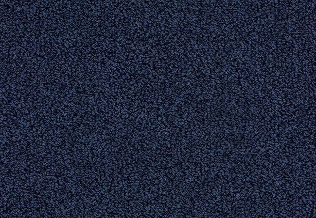 Anderson Tuftex Carpet Bali Deep Water, Anderson Tuftex