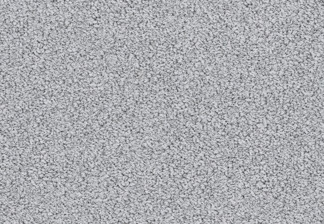 Anderson Tuftex Carpet Bali Galway Bay — Anderson Tuftex
