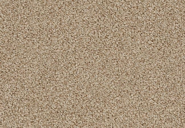 Anderson Tuftex Carpet Bali Handwoven — Anderson Tuftex