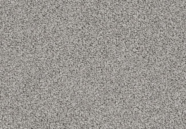 Anderson Tuftex Carpet Bali Landing — Anderson Tuftex