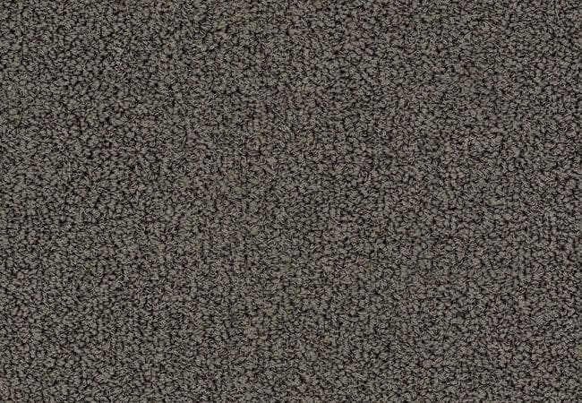 Anderson Tuftex Carpet Bali Lava Rock — Anderson Tuftex