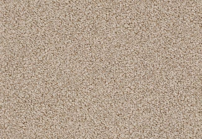 Anderson Tuftex Carpet Bali Rattan, Anderson Tuftex