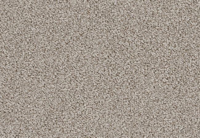Anderson Tuftex Carpet Bali River Bed — Anderson Tuftex