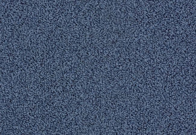 Anderson Tuftex Carpet Bali Splash — Anderson Tuftex