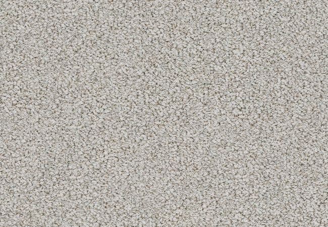 Anderson Tuftex Carpet Bali Wisp — Anderson Tuftex