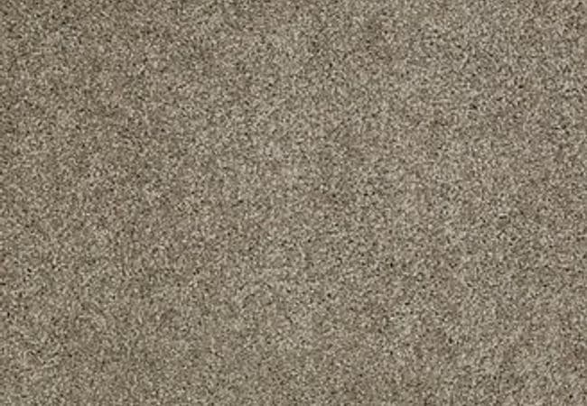 Anderson Tuftex Carpet Chapel Ridge Atmosphere — Anderson Tuftex