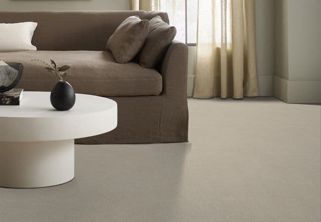 Anderson Tuftex Chapel Ridge flooring collection sample
