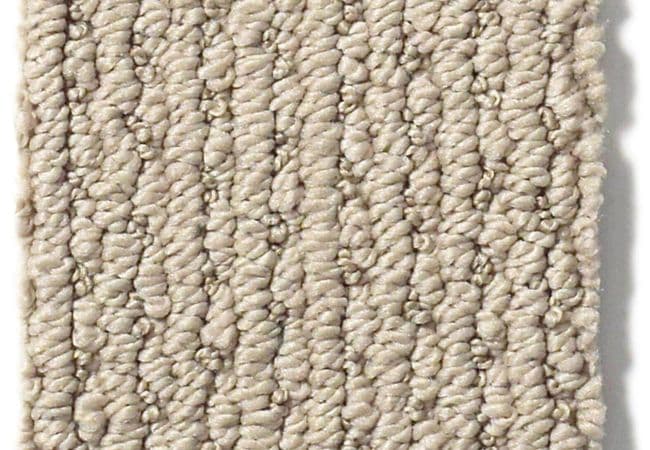Anderson Tuftex Carpet Chapel Ridge Canvas, Anderson Tuftex