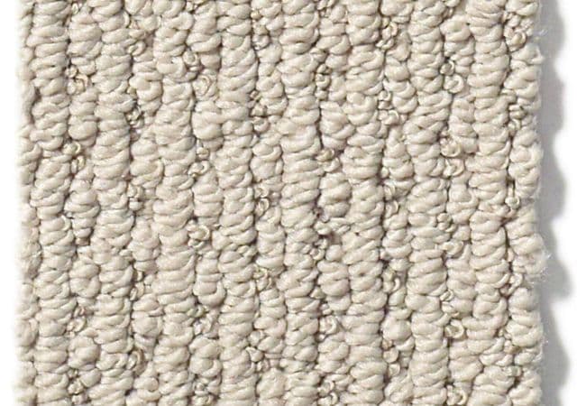 Anderson Tuftex Carpet Chapel Ridge Cement, Anderson Tuftex