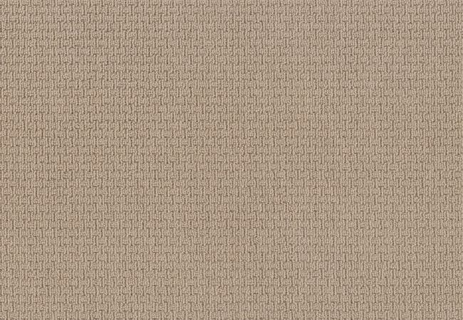 Anderson Tuftex Carpet Chapel Ridge Ceramic Glaze — Anderson Tuftex