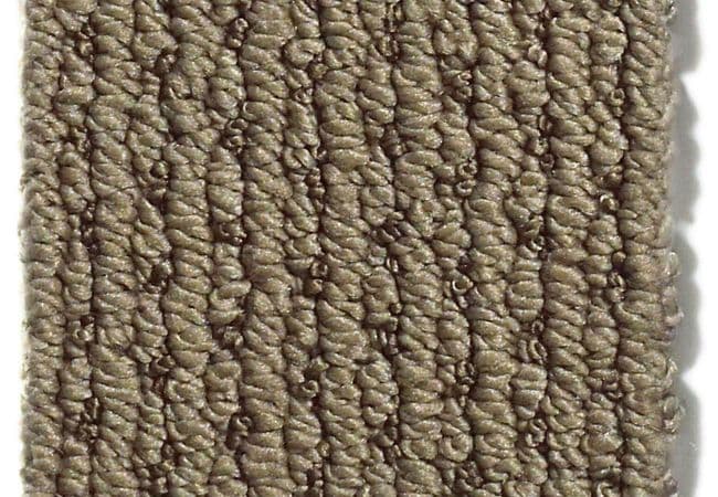 Anderson Tuftex Carpet Chapel Ridge Clay, Anderson Tuftex