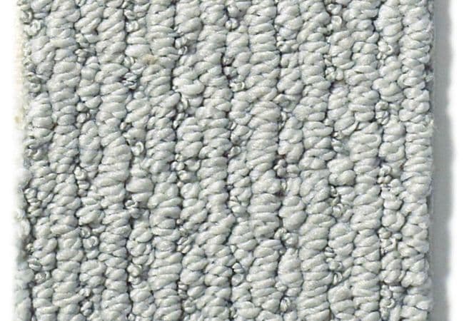 Anderson Tuftex Carpet Chapel Ridge Cool Ash, Anderson Tuftex