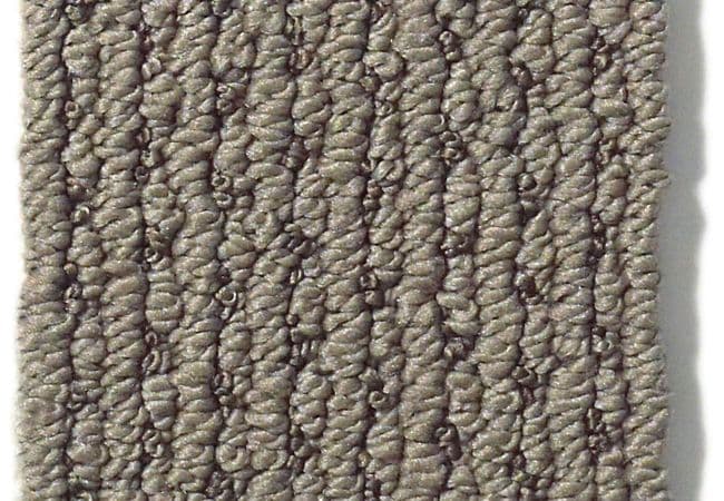 Anderson Tuftex Carpet Chapel Ridge Espresso, Anderson Tuftex
