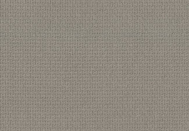 Anderson Tuftex Carpet Chapel Ridge Gray Whisper — Anderson Tuftex