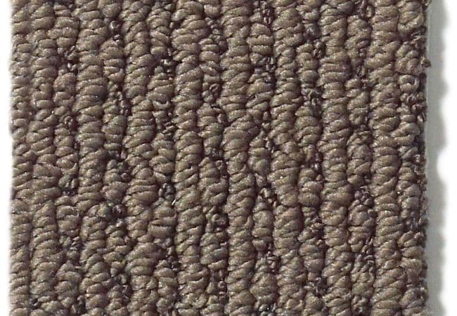 Anderson Tuftex Carpet Chapel Ridge Husky, Anderson Tuftex