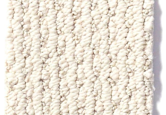 Anderson Tuftex Carpet Chapel Ridge Mohair, Anderson Tuftex
