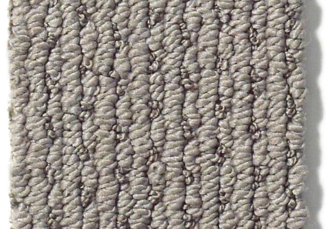 Anderson Tuftex Carpet Chapel Ridge Rodeo Tan, Anderson Tuftex