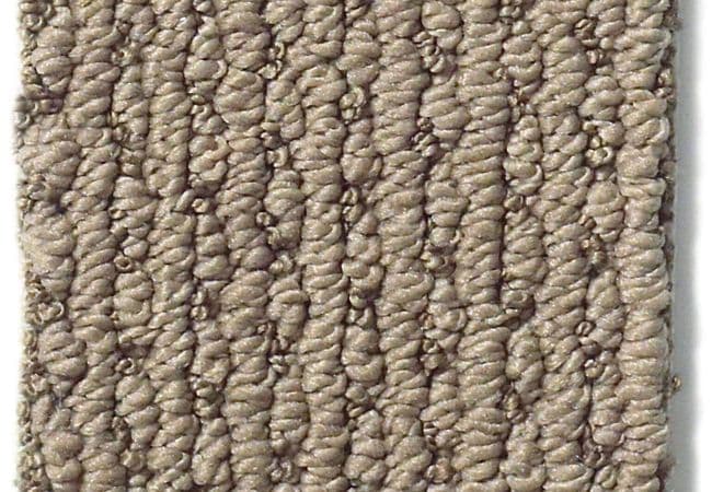 Anderson Tuftex Carpet Chapel Ridge Sable, Anderson Tuftex