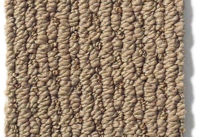 Anderson Tuftex Carpet Chapel Ridge Sherwood, Anderson Tuftex